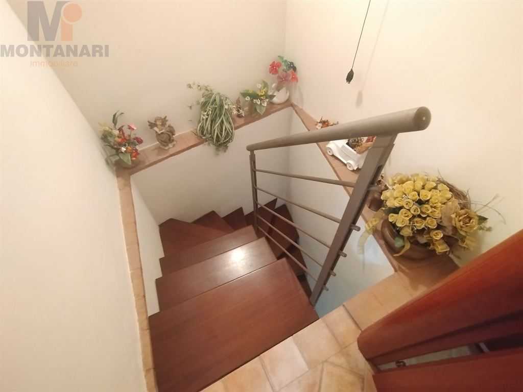  - foto 18