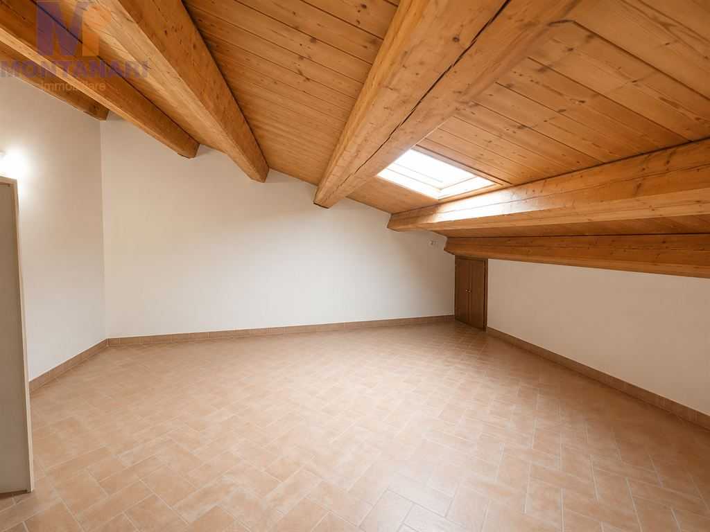  - foto 19