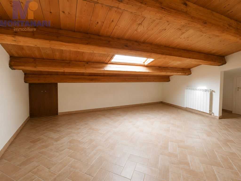  - foto 20