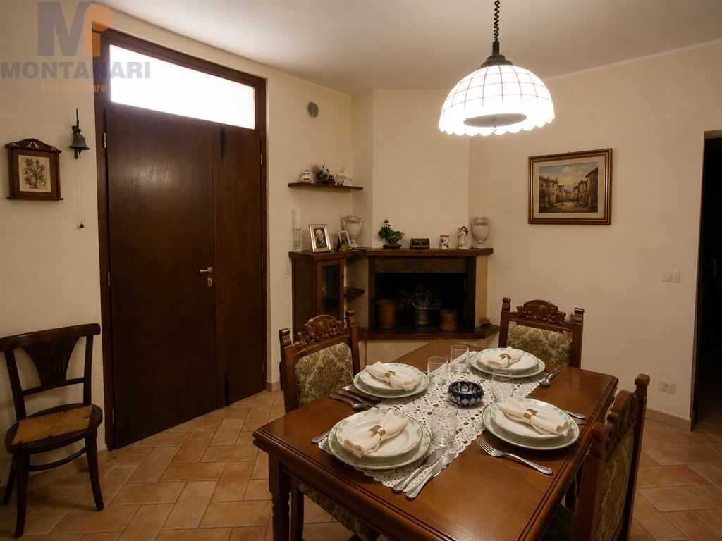 - foto 5