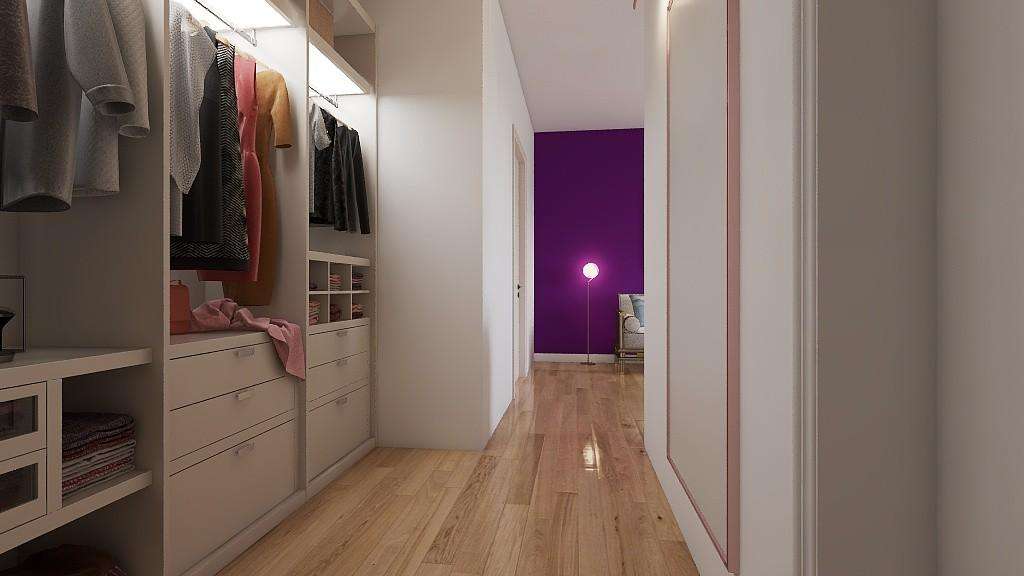  - foto 11