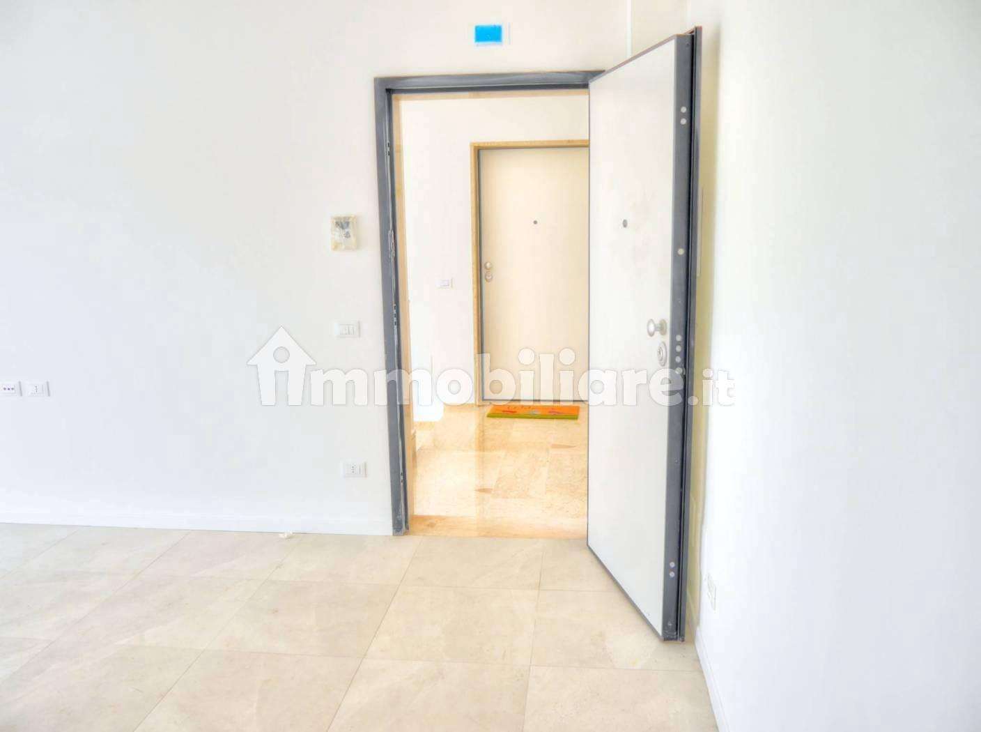  - foto 16
