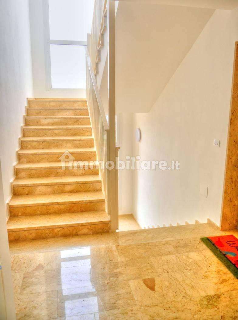  - foto 19