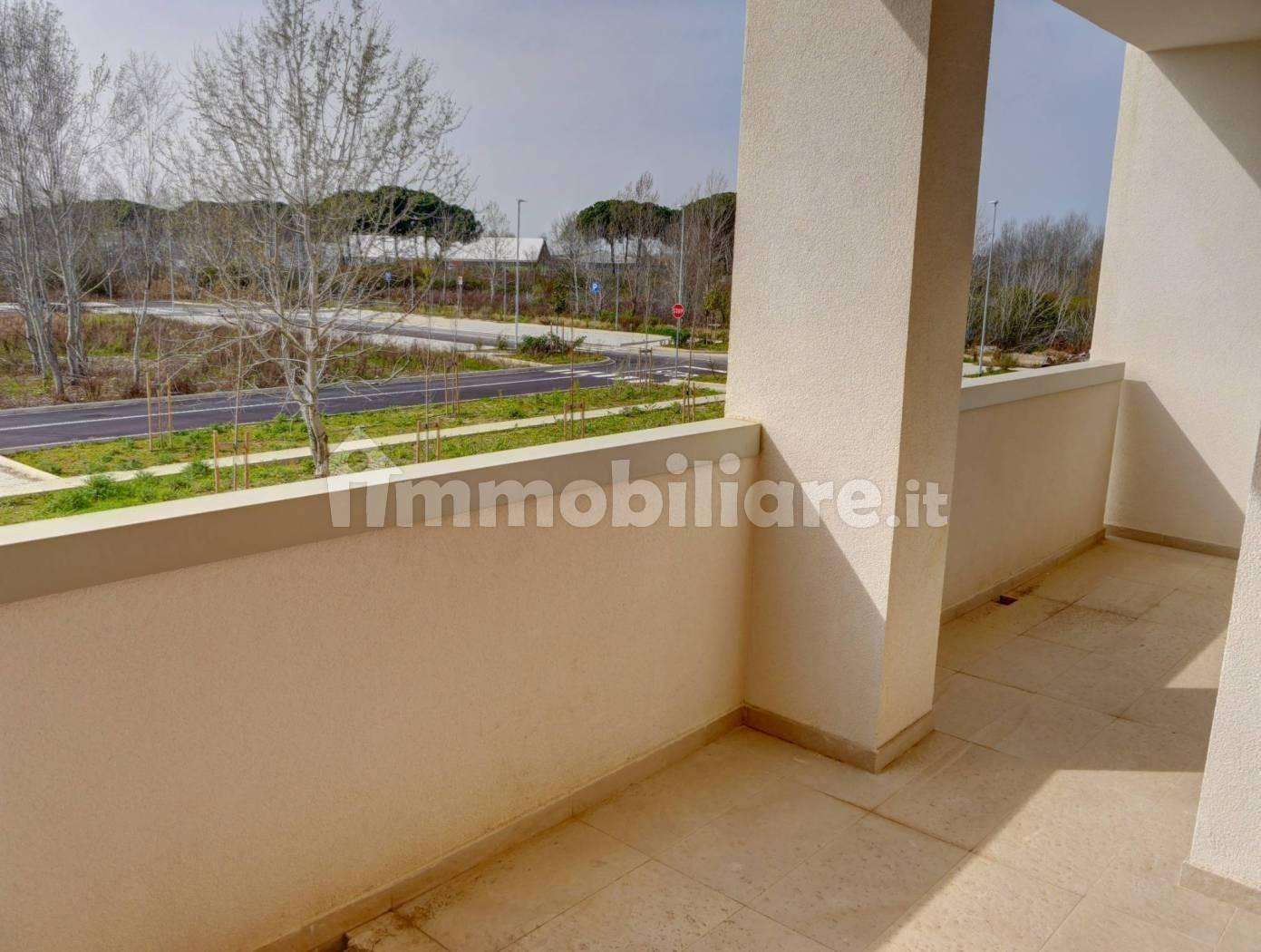  - foto 14