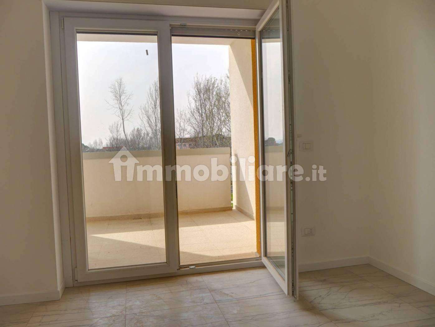  - foto 15