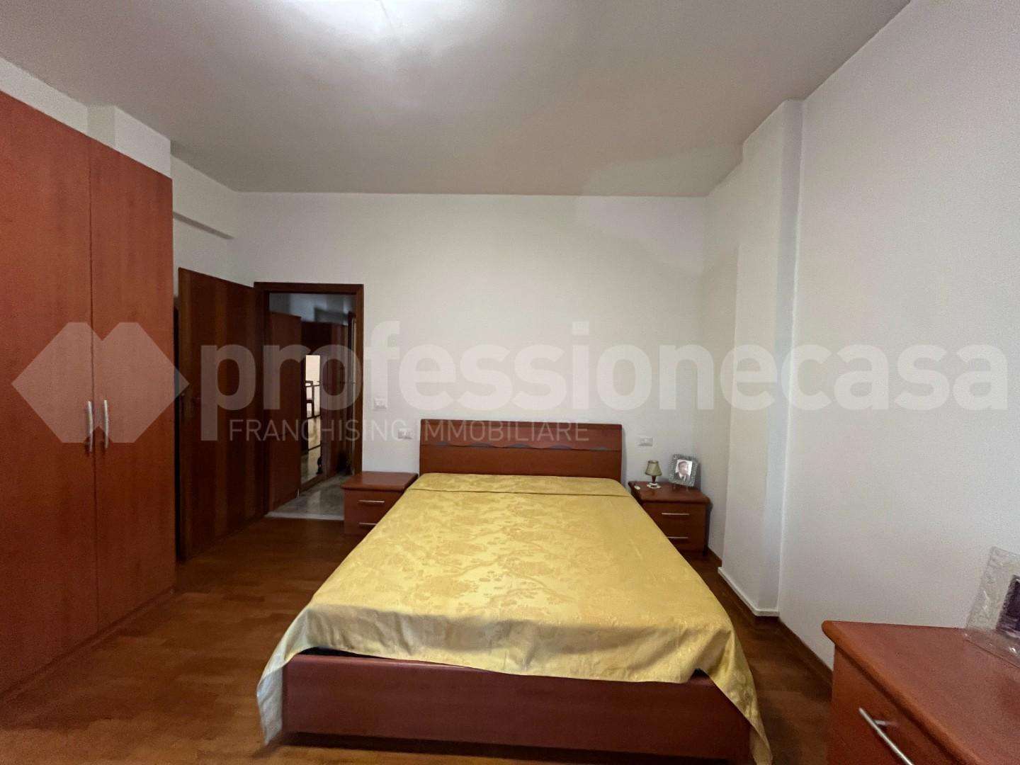  - foto 11