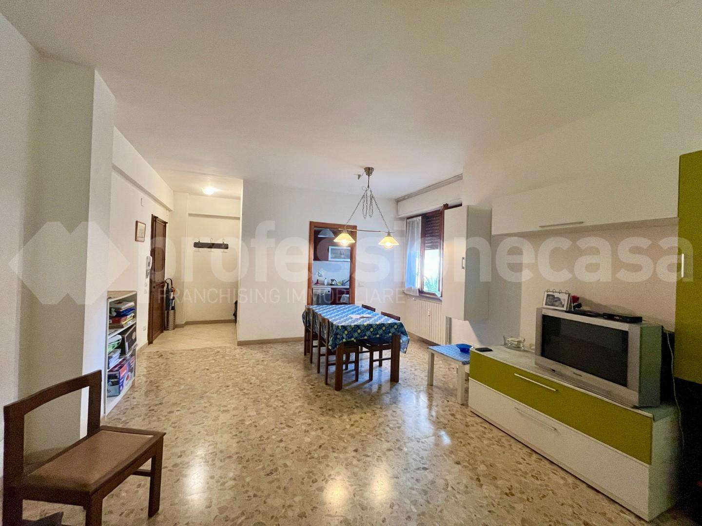  - foto 5