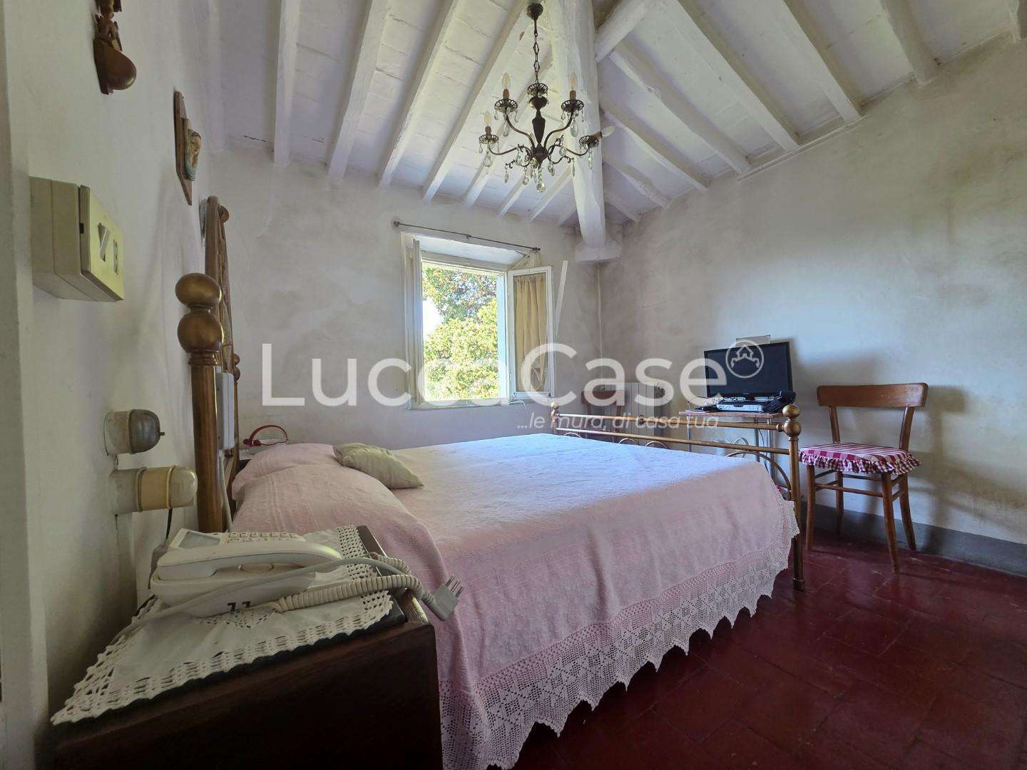  - foto 6