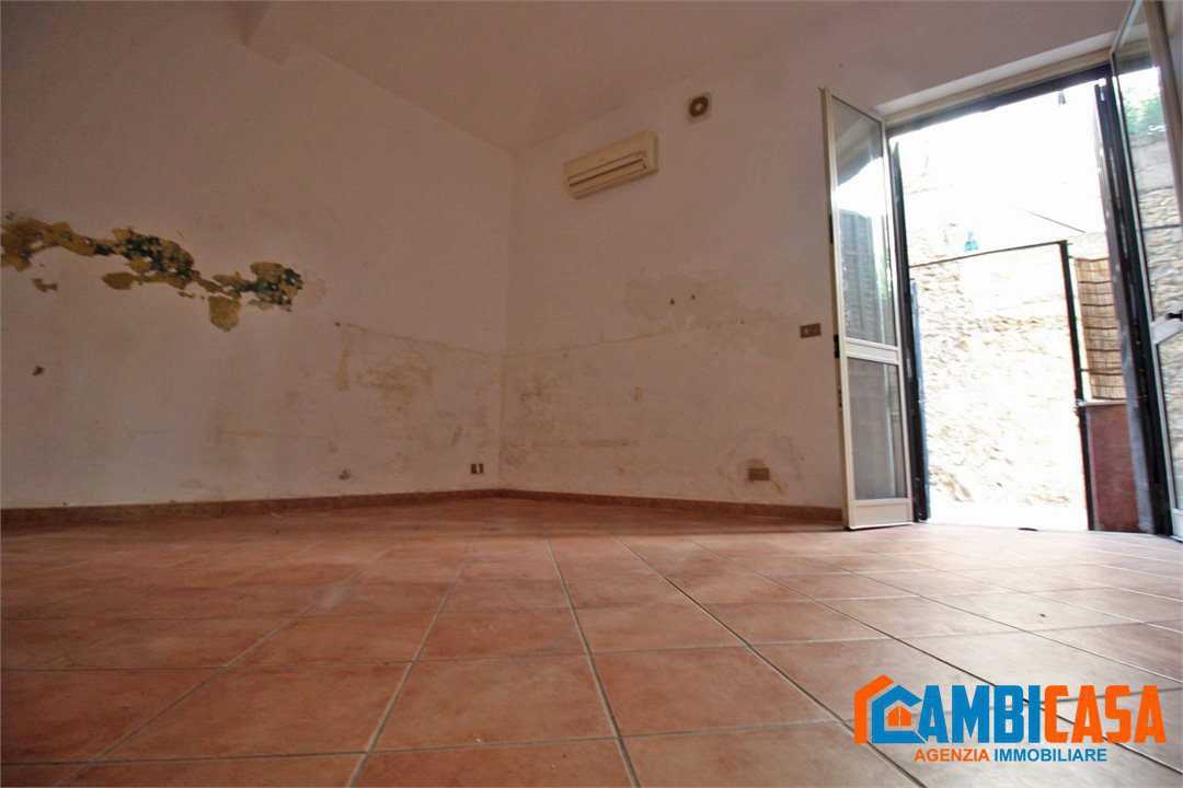  - foto 10
