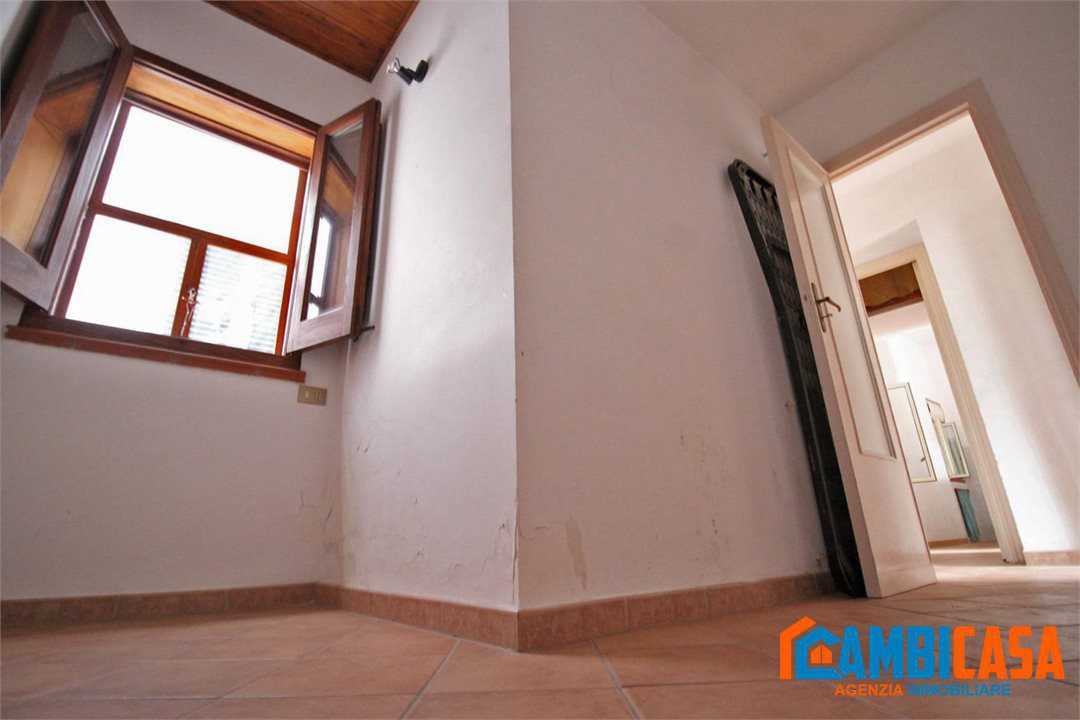  - foto 4