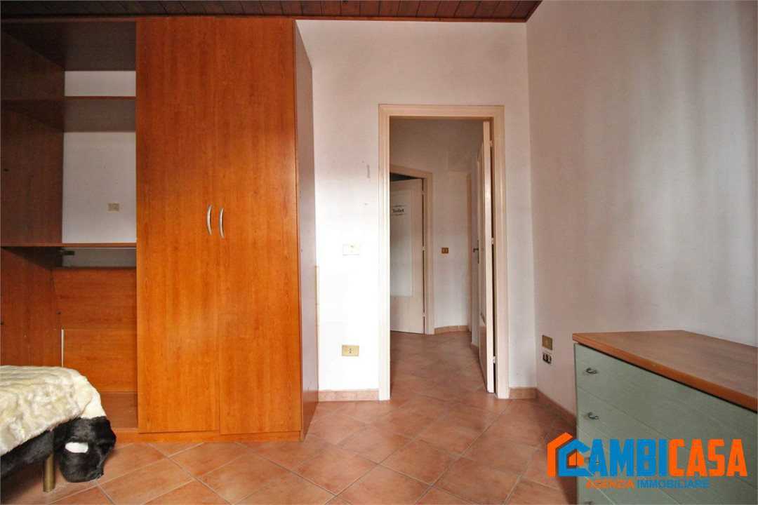  - foto 6