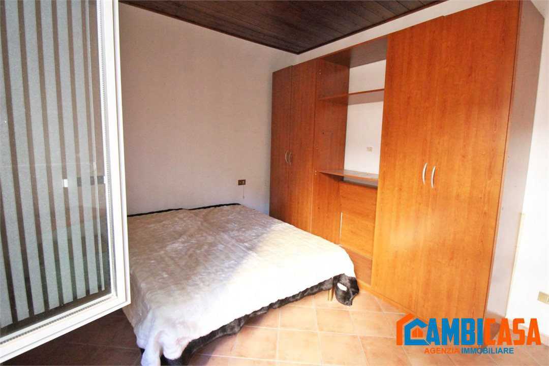  - foto 7