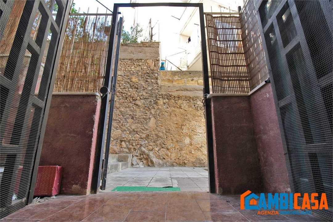  - foto 8