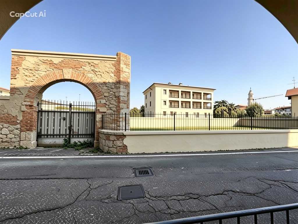  - foto 2