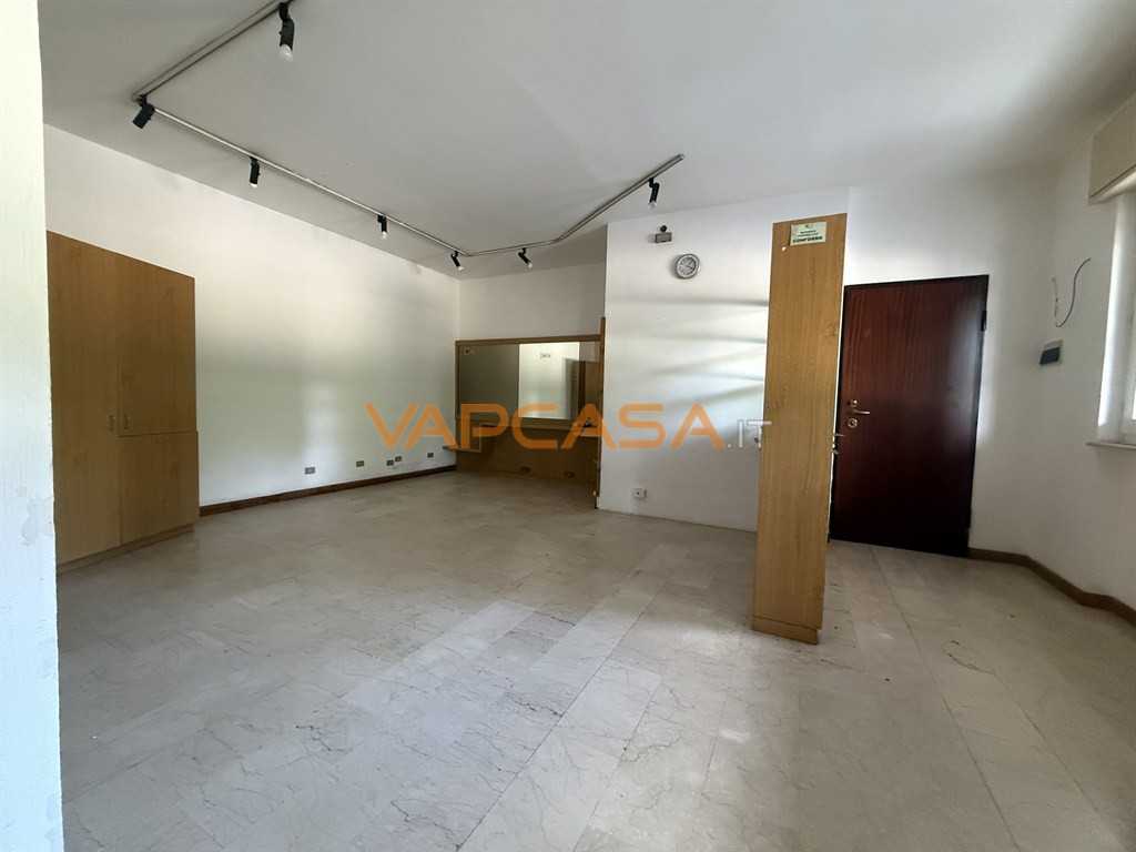  - foto 11