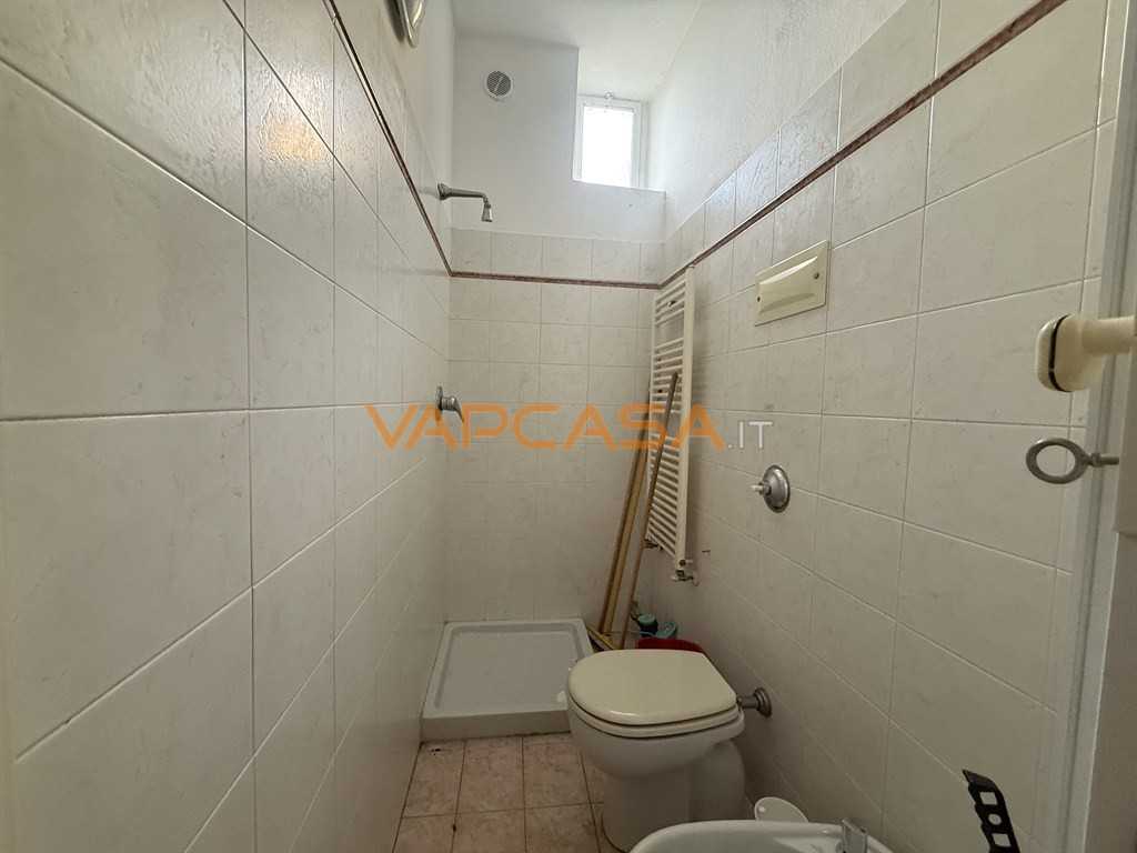  - foto 14