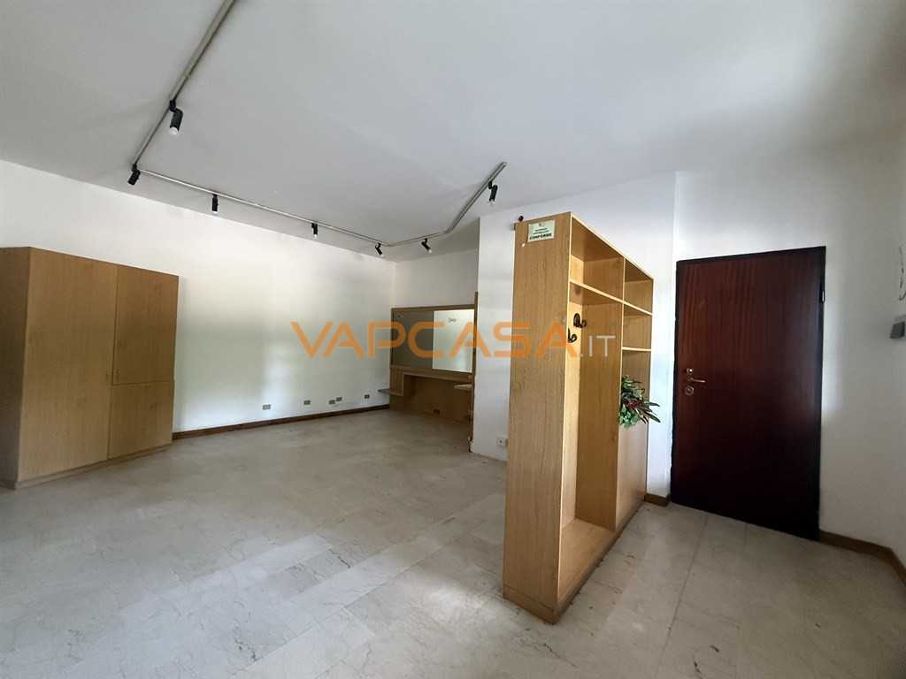  - foto 15