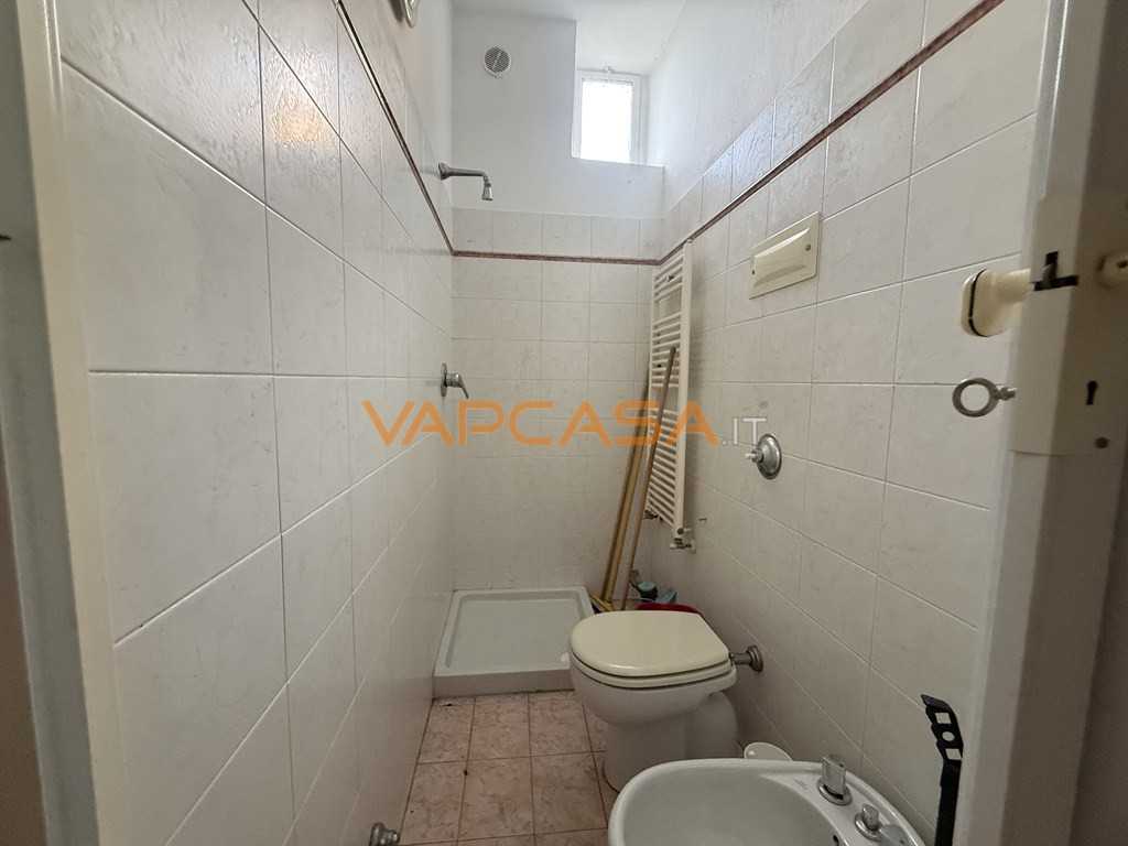  - foto 16