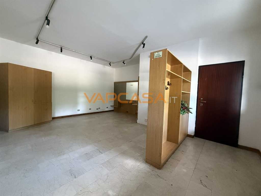  - foto 18