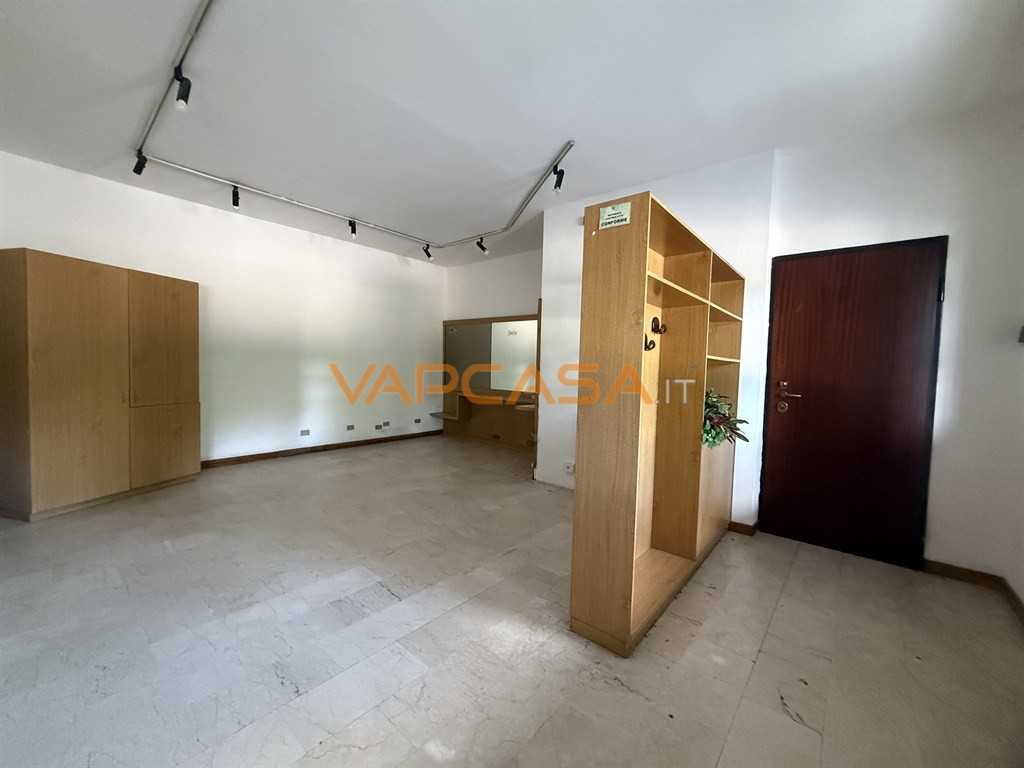  - foto 19