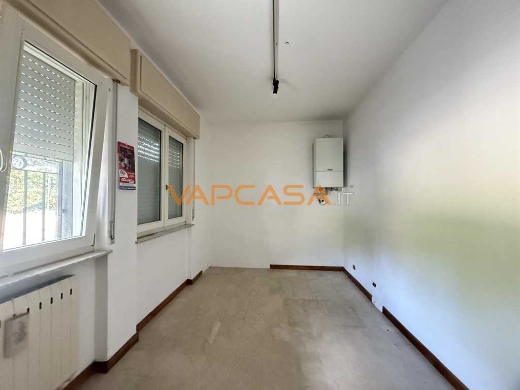  - foto 5