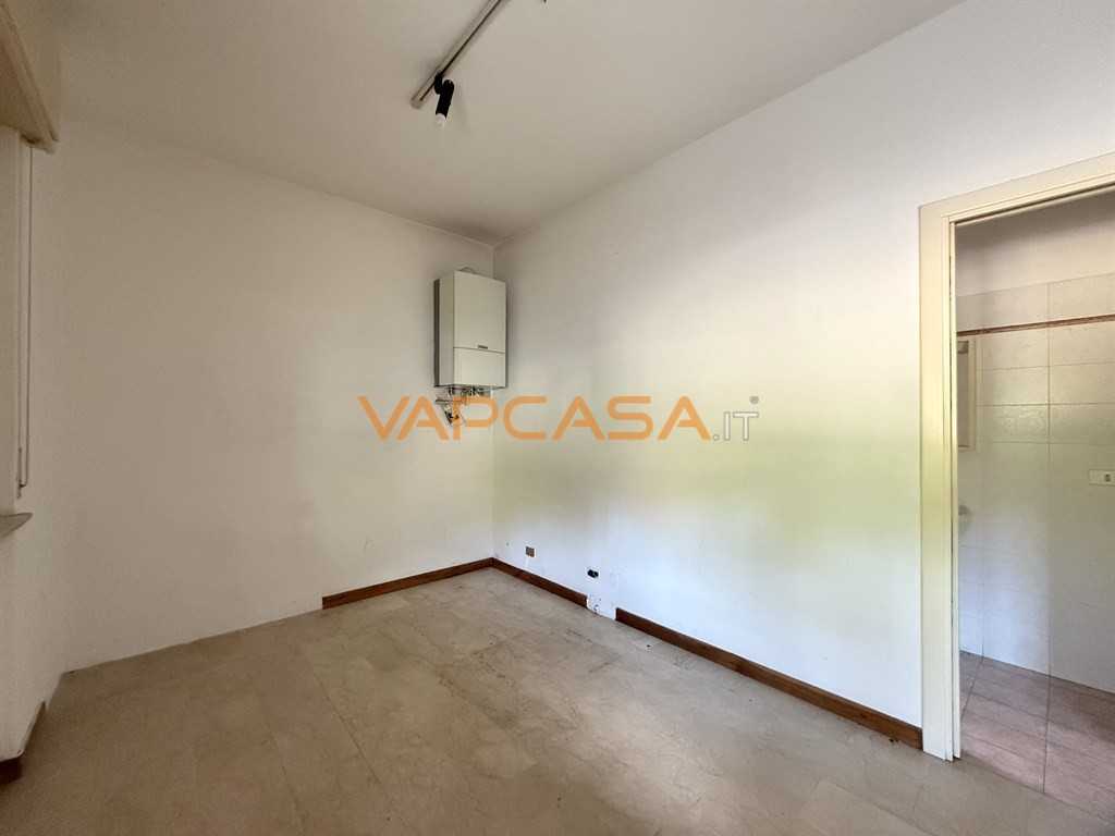  - foto 6