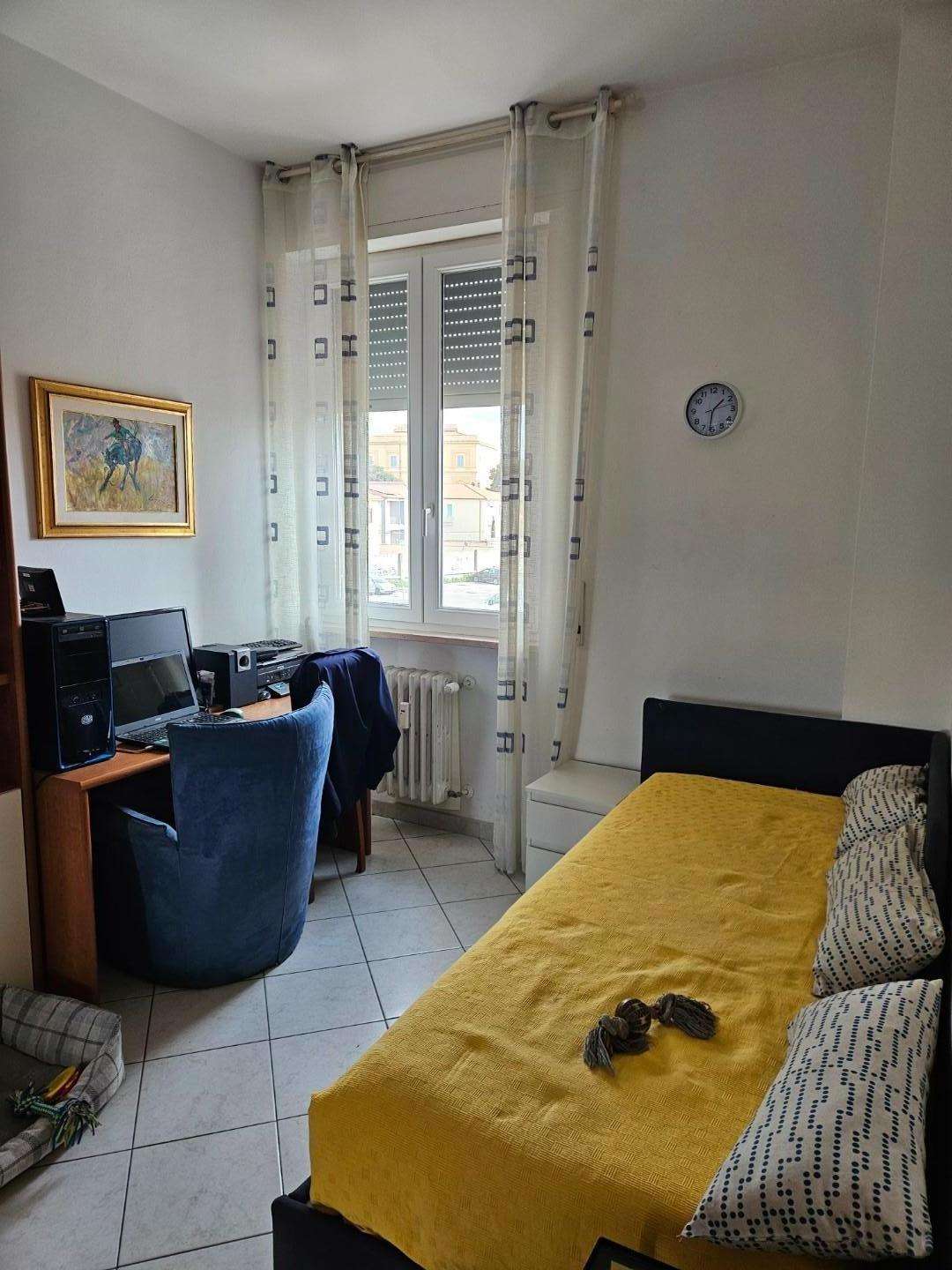  - foto 11