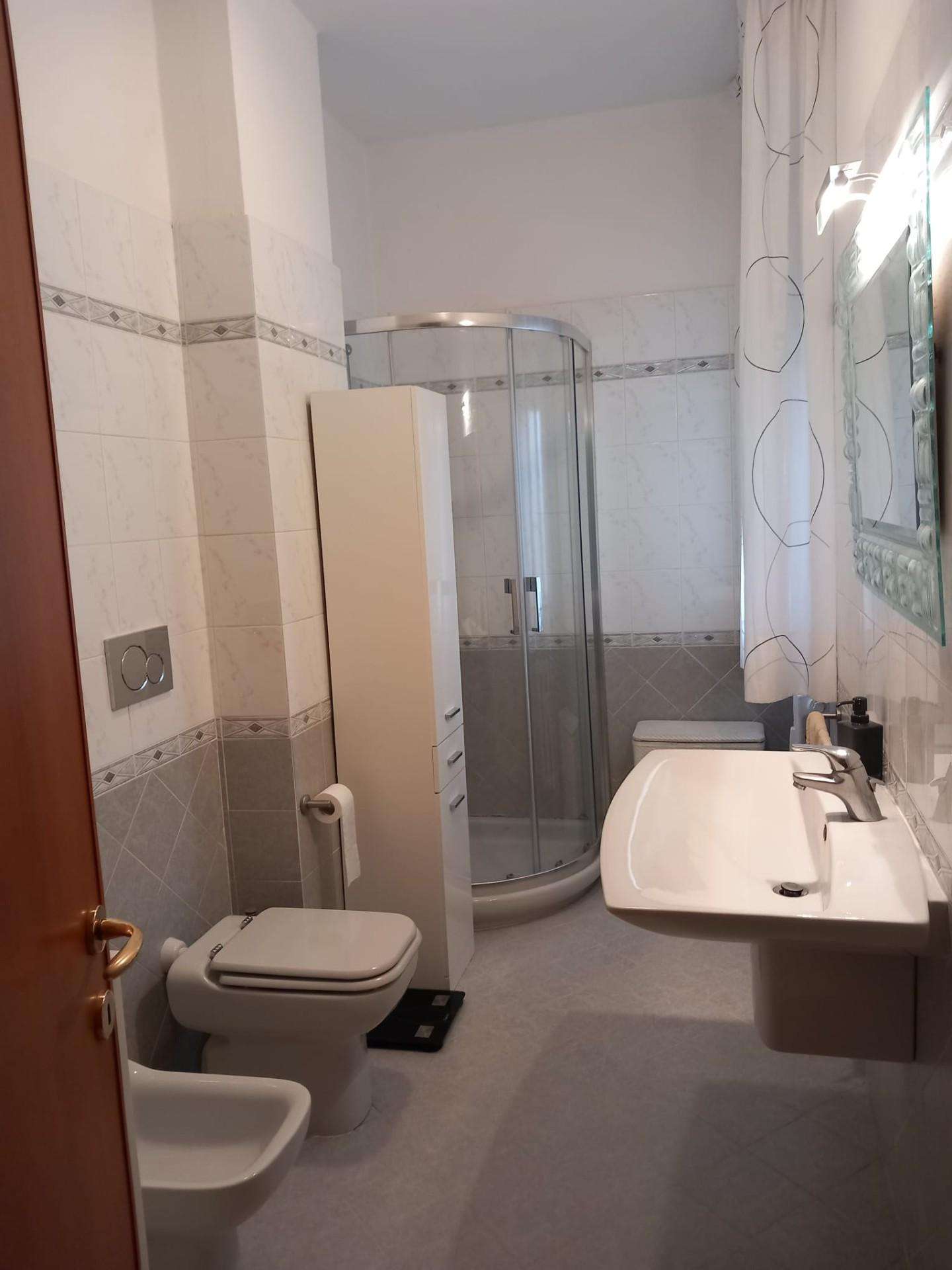  - foto 13