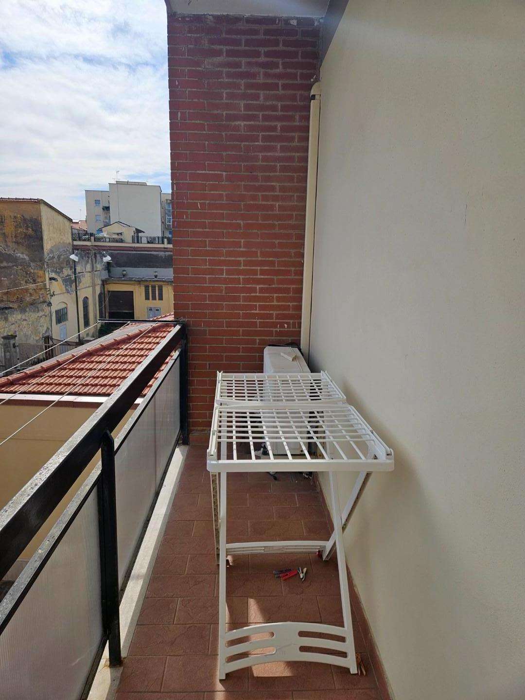  - foto 15