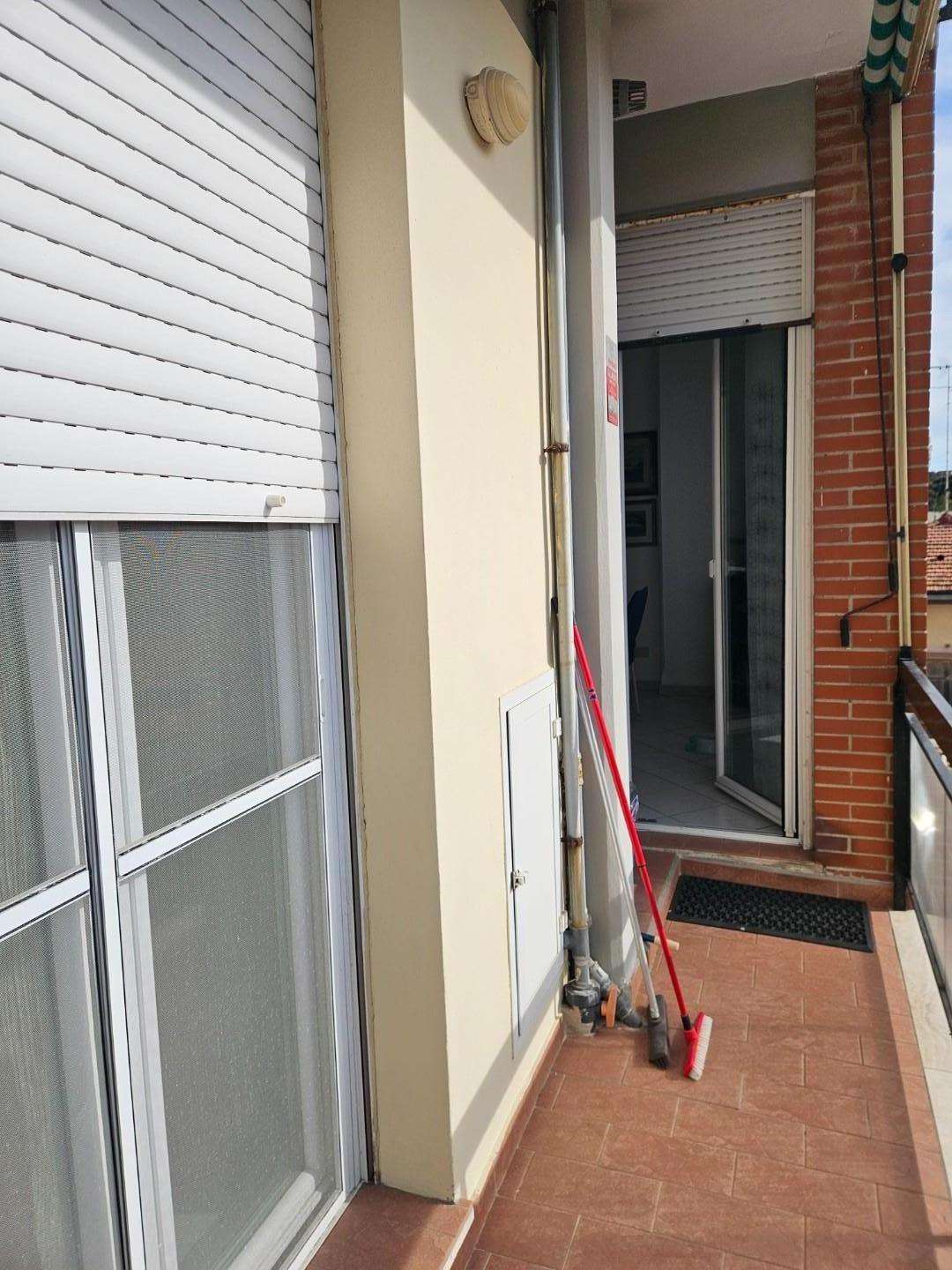  - foto 17