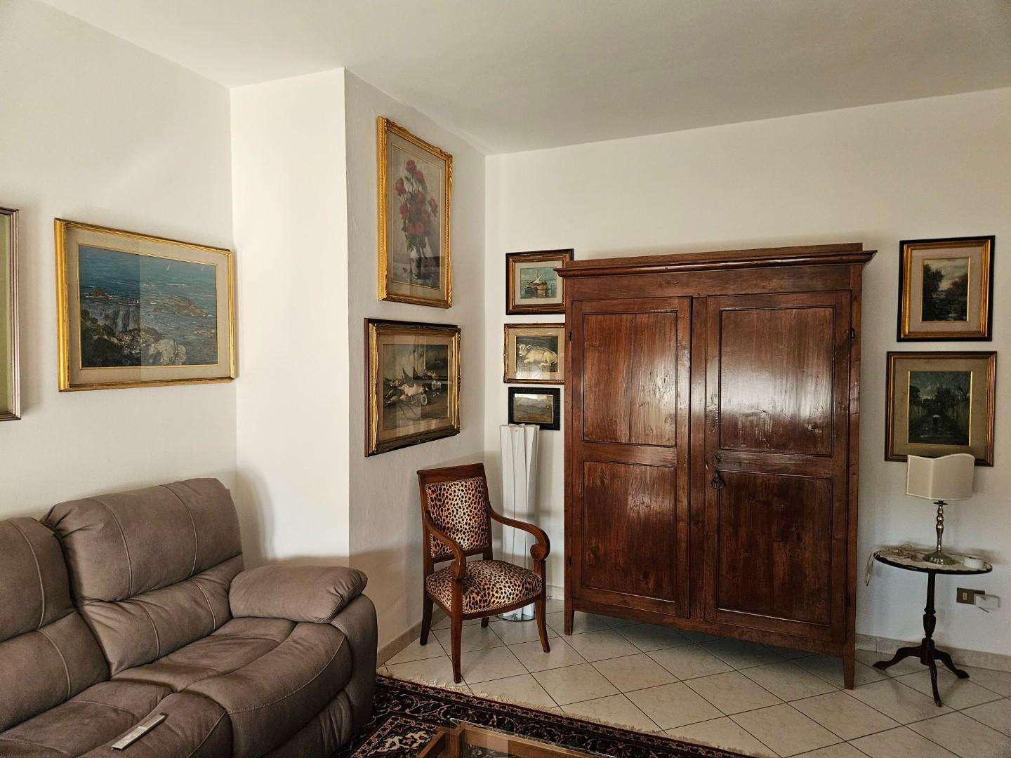  - foto 5
