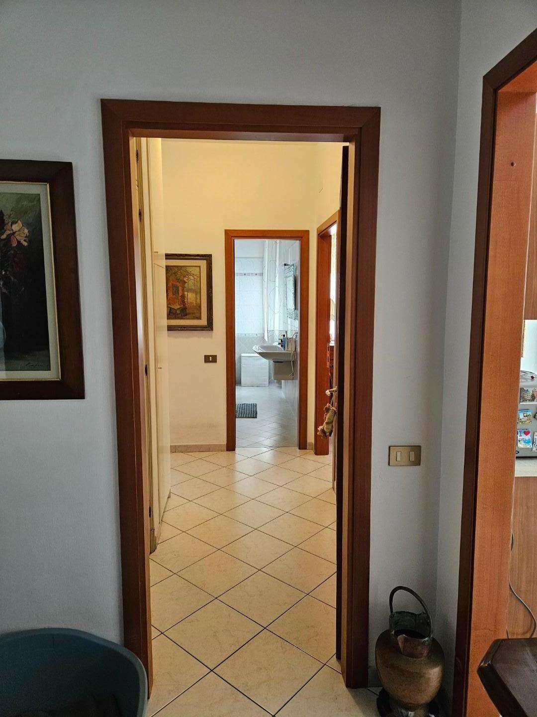  - foto 6