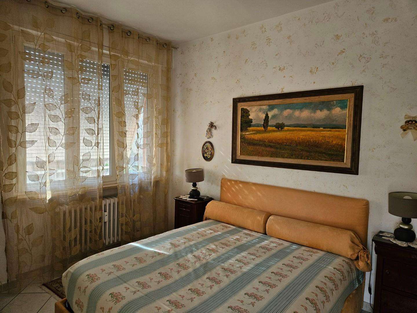  - foto 7