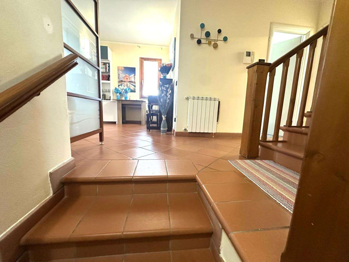  - foto 17