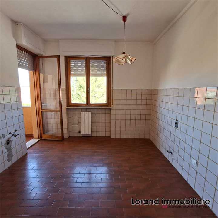  - foto 4