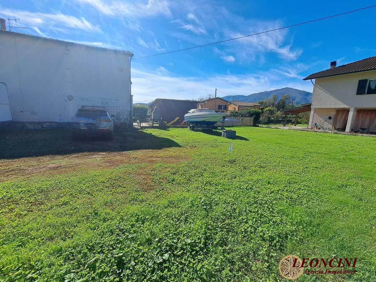  - foto 6