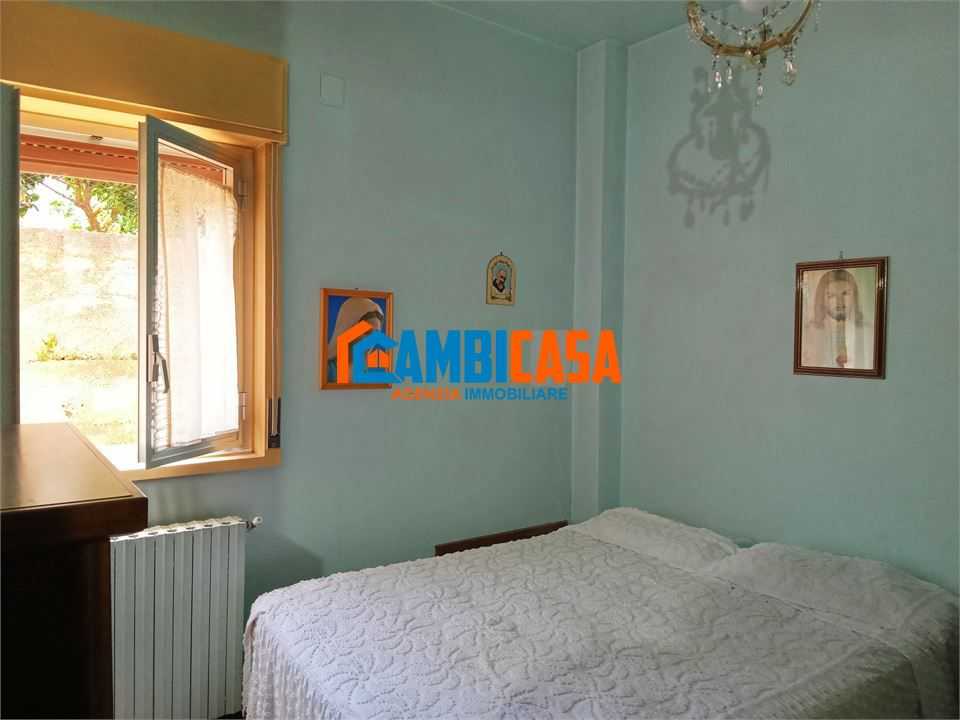  - foto 5
