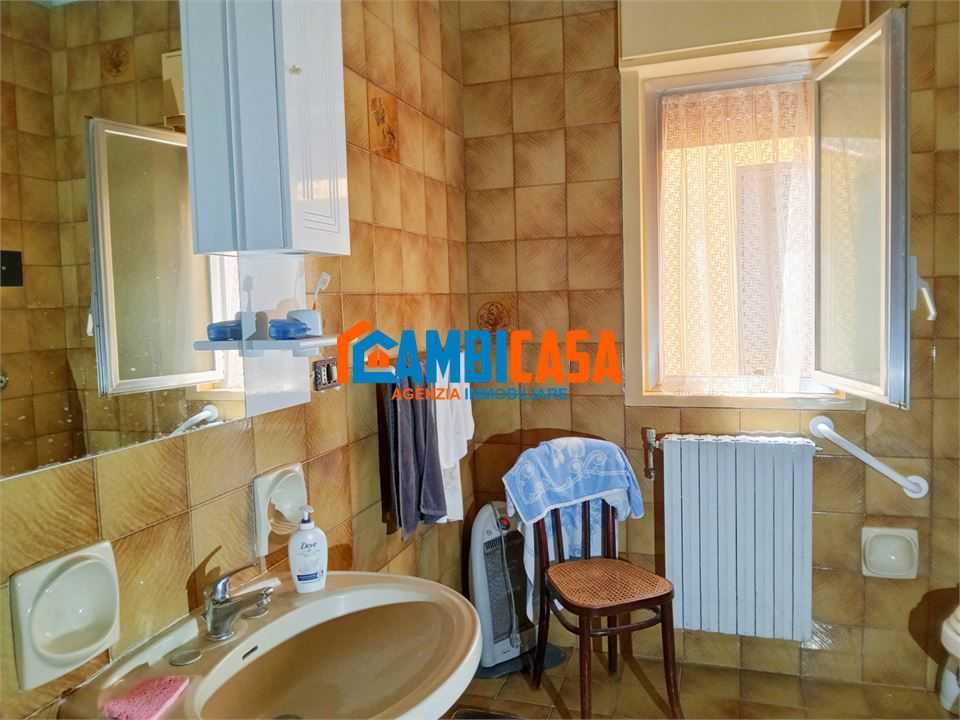  - foto 7