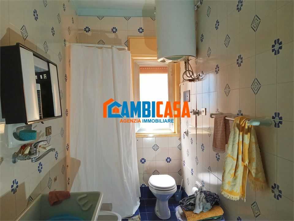  - foto 8