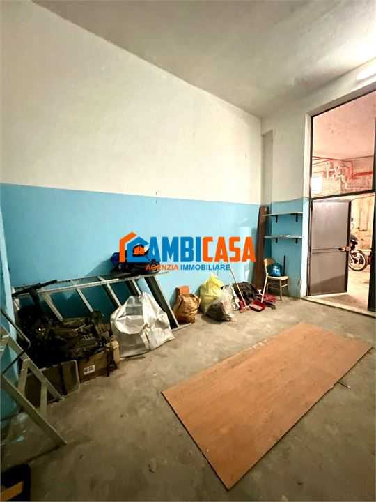  - foto 5