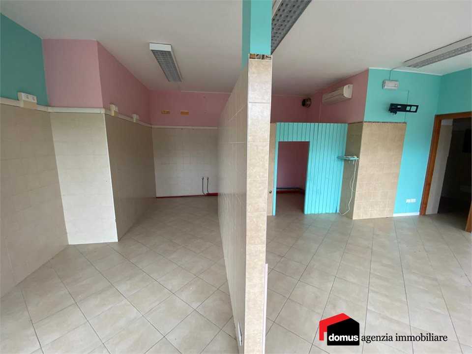  - foto 7