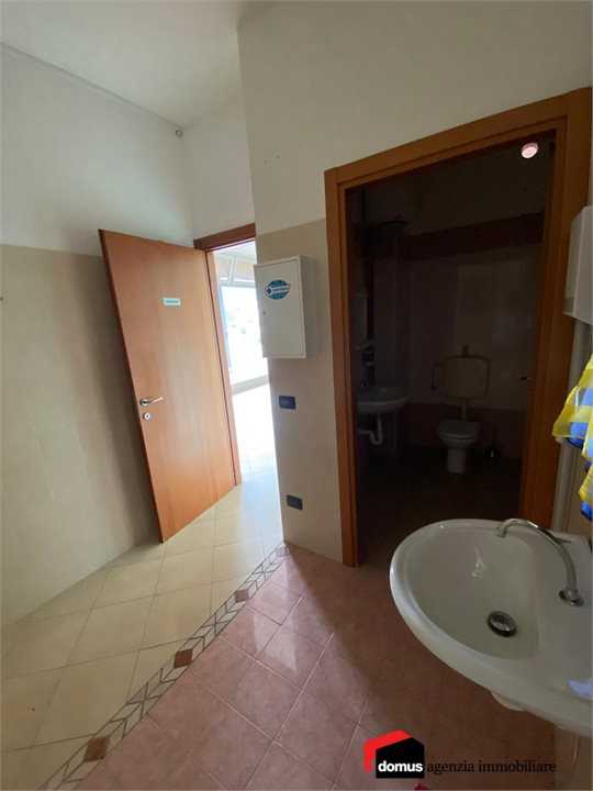  - foto 9