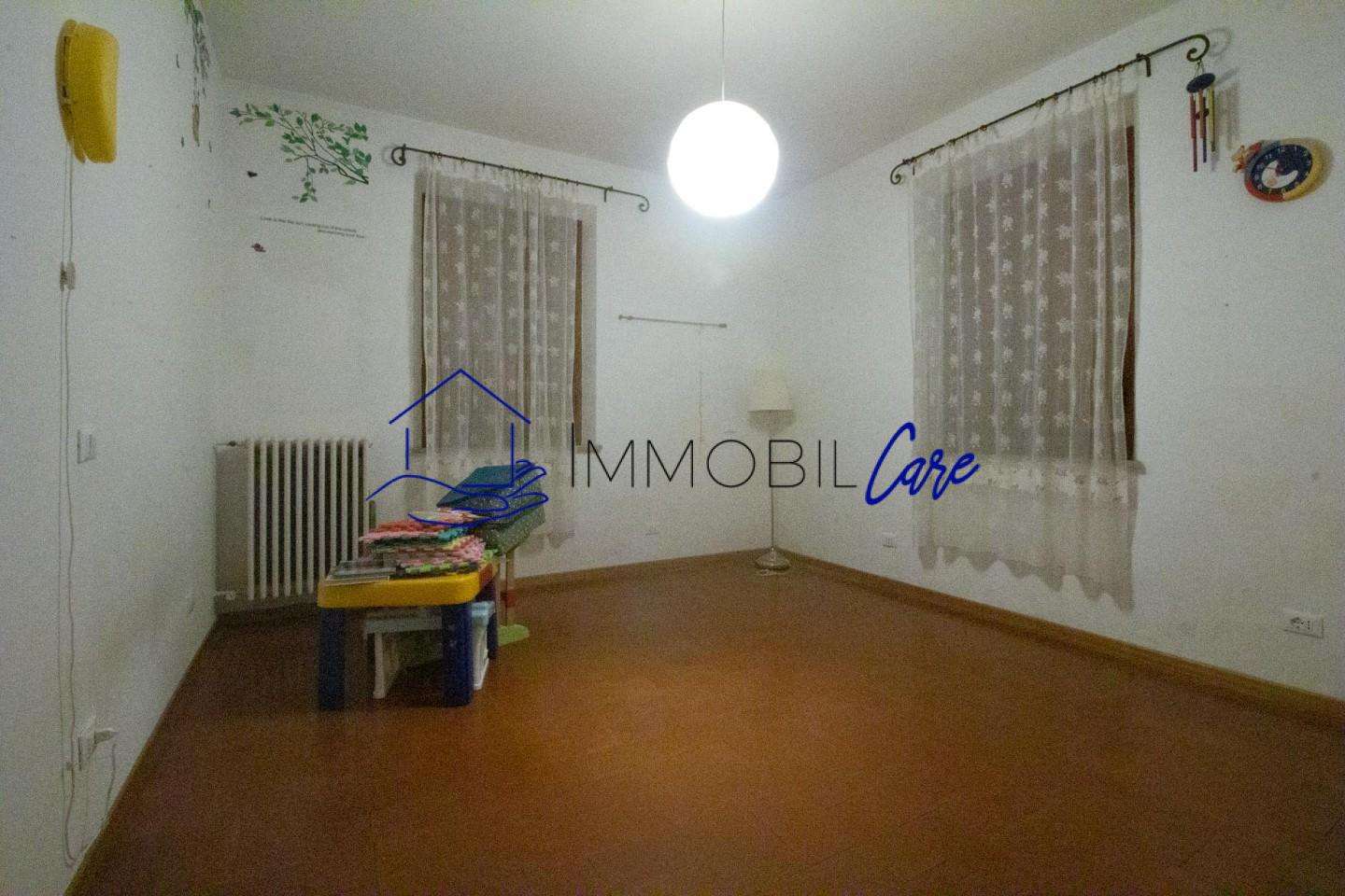 - foto 25