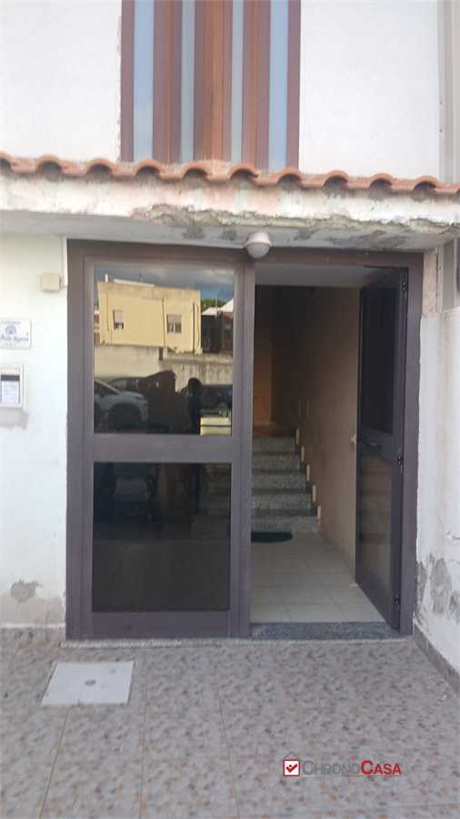  - foto 9