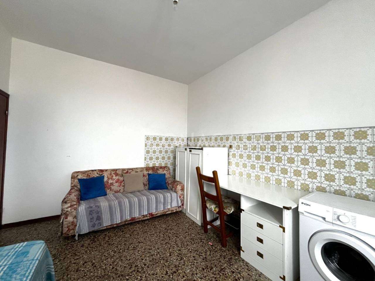  - foto 15