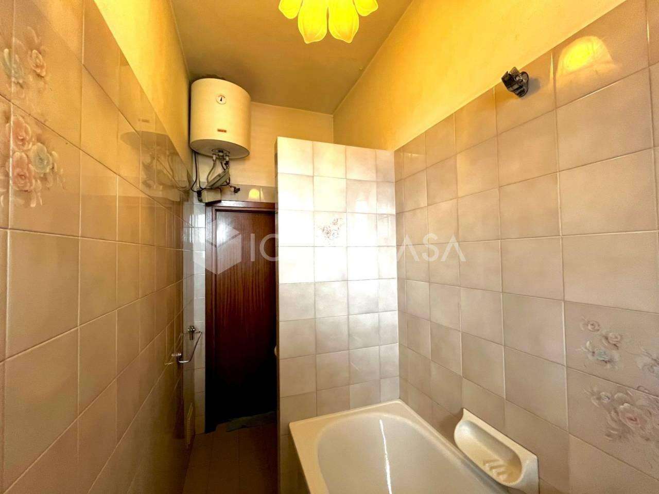  - foto 21