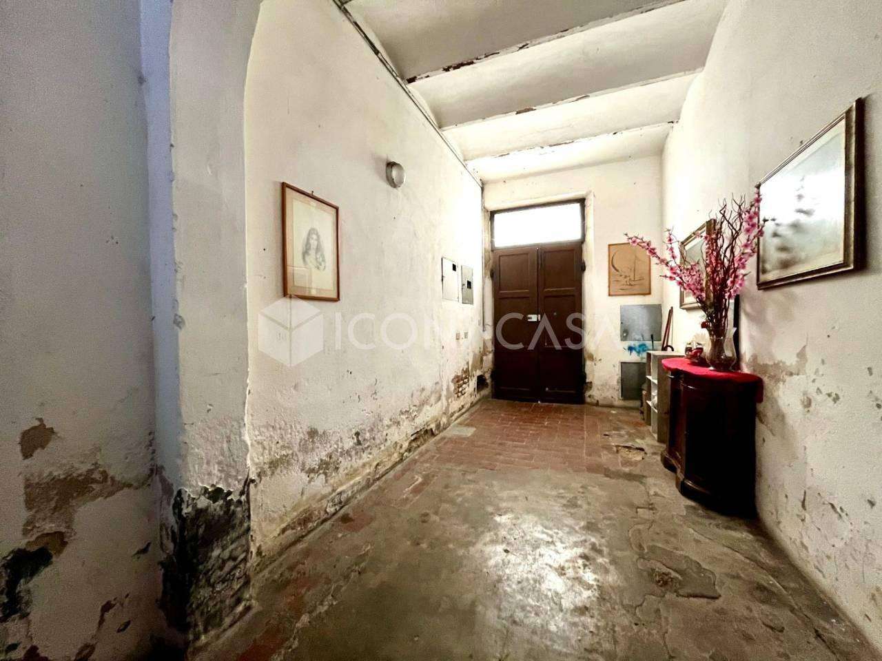  - foto 22