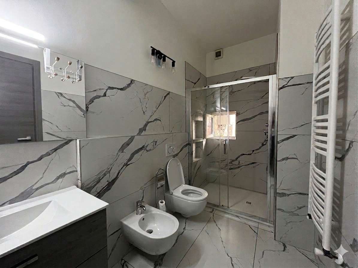  - foto 15