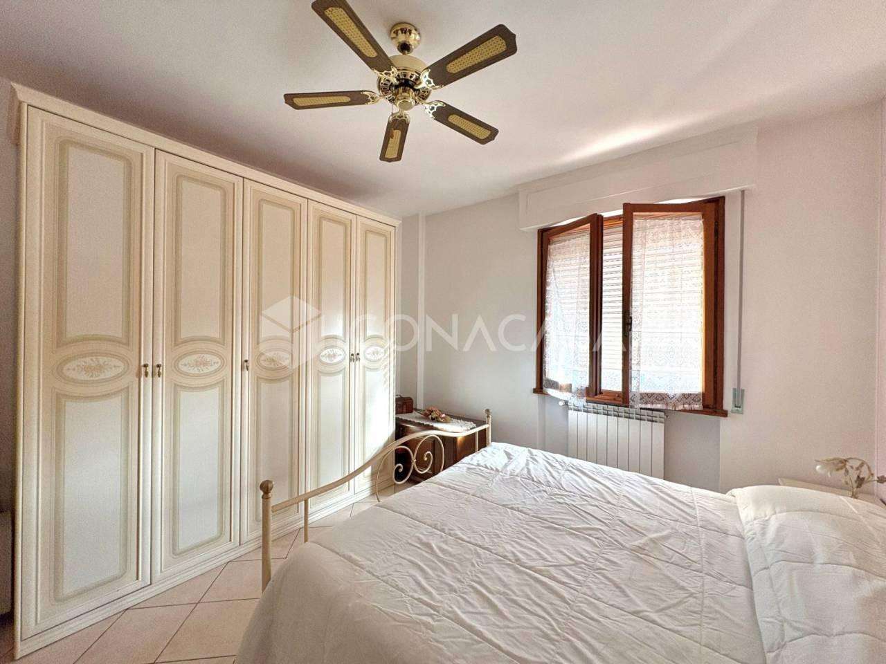  - foto 11