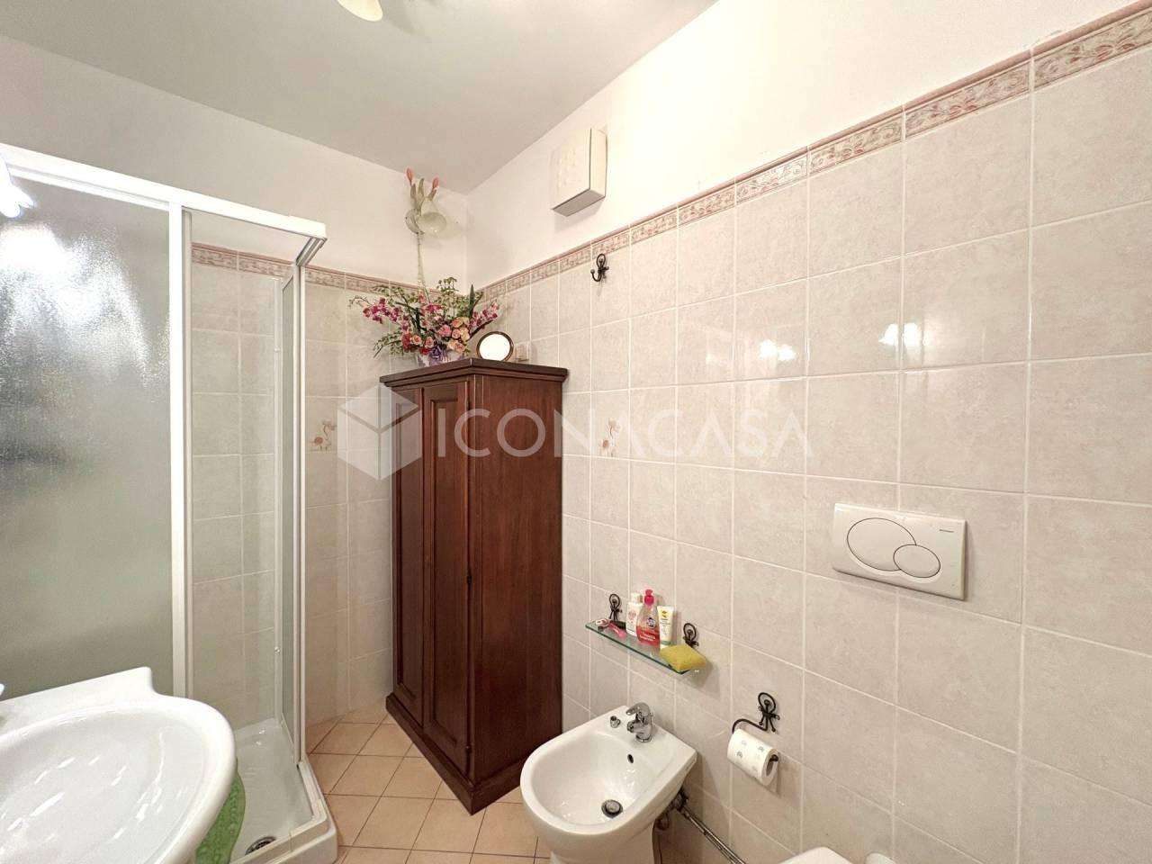  - foto 15